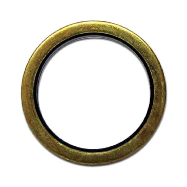 DBS GASKET